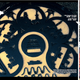 Illustration for article titled The (Literal) Street Art Of Japanese Manhole Covers